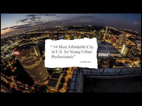 Video 3 - Jeffrey Vinik