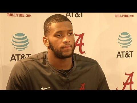 Video 6 - O.J. Howard
