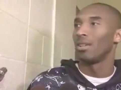 Video 2 - Harold Miner