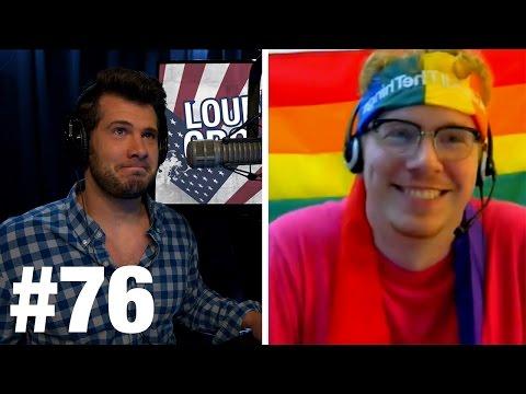 Video 2 - Matt Mitrione