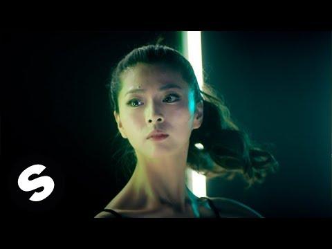 Video 2 - Curtis Luck