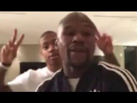 Video 2 - Isiah Thomas