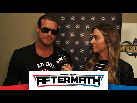 Video 5 - Dolph Ziggler