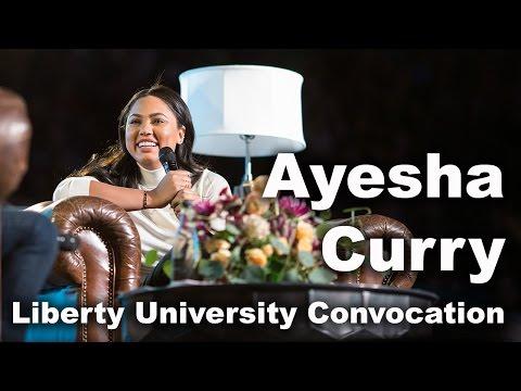 Video 3 - Buddy Curry