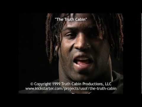 Video 5 - Ricky Williams