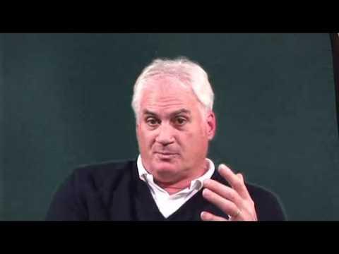 Video 4 - Tommy Casanova