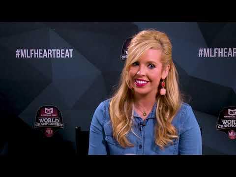 Video 2 - Michael Iaconelli