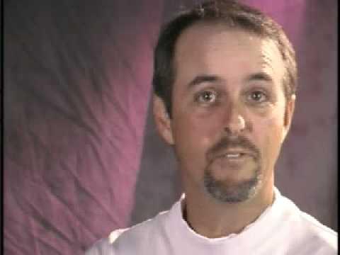 Video 2 - Spike McRoy