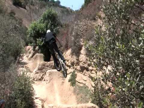 Video 6 - Danny Caluag