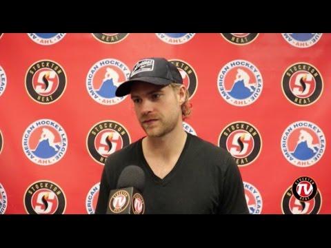 Video 6 - Michael Kostka