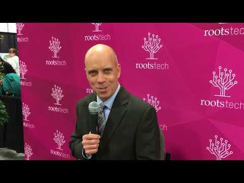 Video 2 - Todd Hamilton