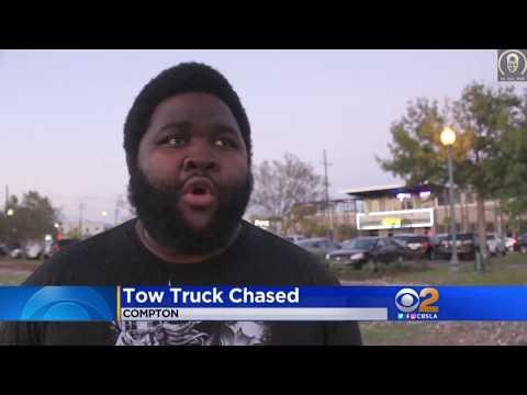 Video 5 - David Rowe