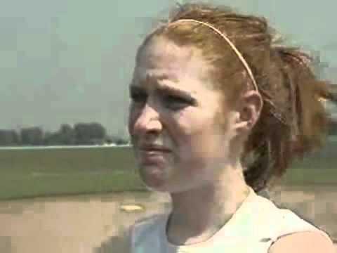 Video 6 - Chuck Knoblauch