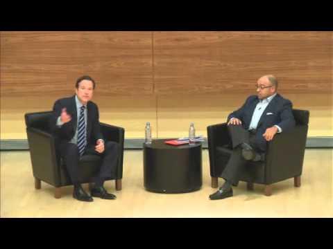 Video 3 - Mike Tirico