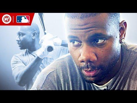 Video 5 - Ryan Howard