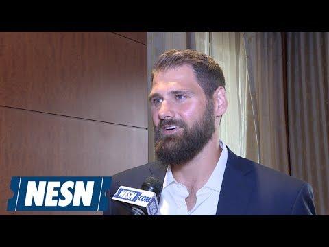 Video 4 - Sebastian Vollmer