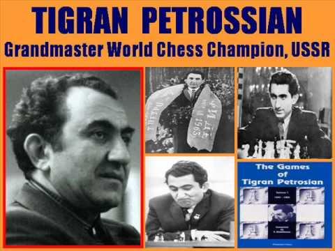 Video 2 - Alecko Eskandarian