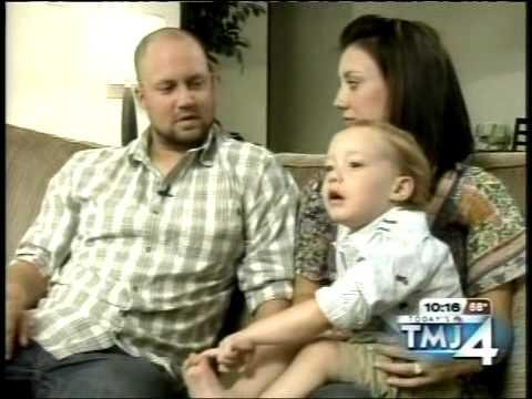 Video 6 - Casey McGehee