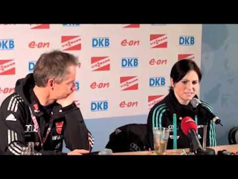 Video 5 - Andrea Henkel