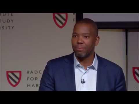 Video 1 - O.J. Howard