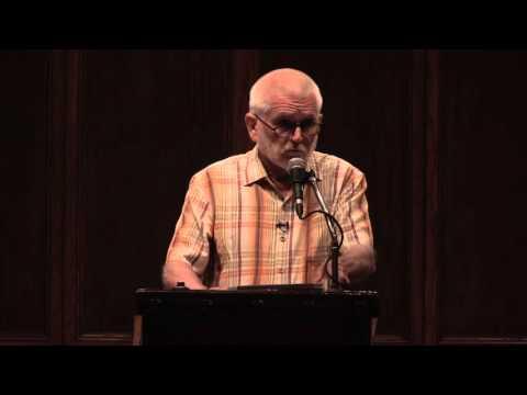 Video 4 - Mike Davis