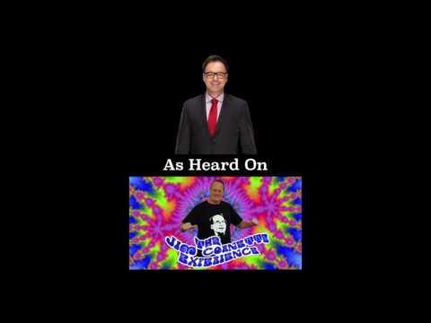 Video 4 - Mauro Ranallo