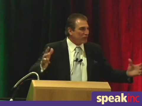 Video 3 - Vince Papale