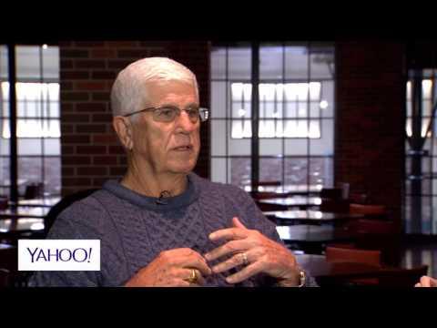 Video 4 - Del Harris