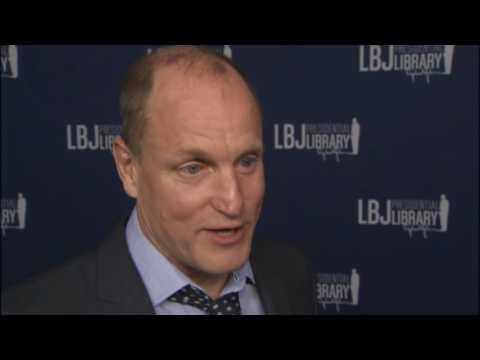 Video 5 - Woody Austin