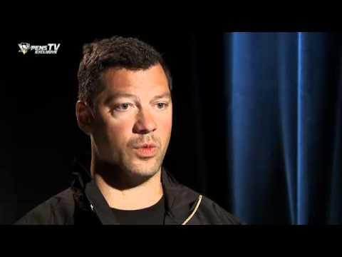 Video 4 - Bill Guerin