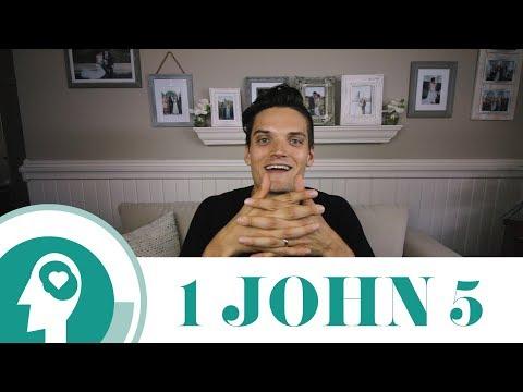 Video 2 - Annie Lepage