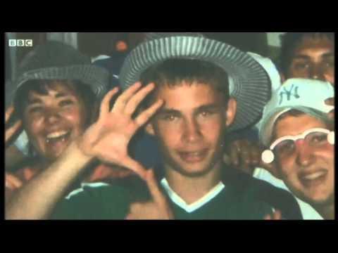 Video 6 - Carl Frampton