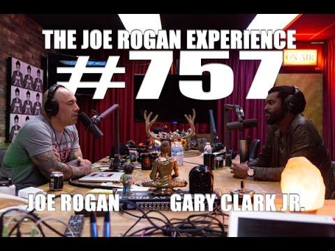 Video 4 - Gary Clark