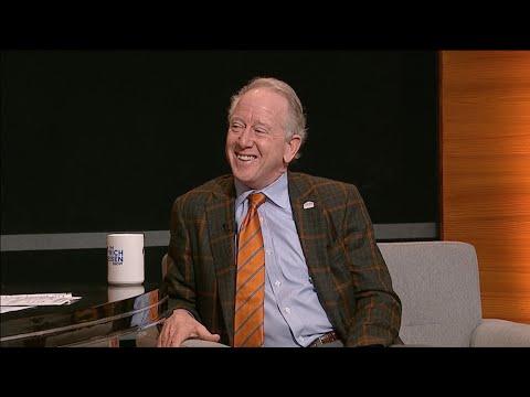 Video 6 - Archie Manning