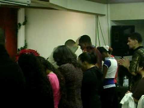 Video 3 - Geovany Soto