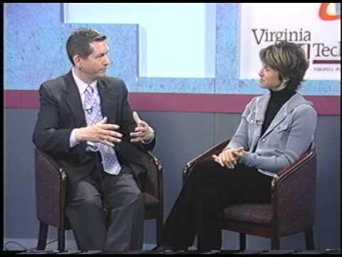 Video 6 - Suzy Kolber