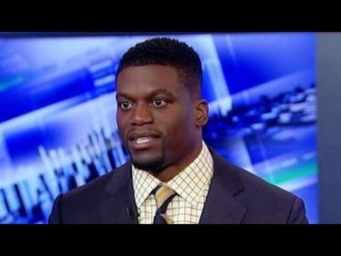 Video 2 - Isaiah Crowell