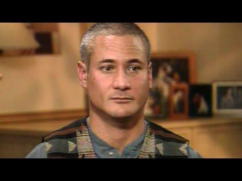 Video 4 - Greg Louganis