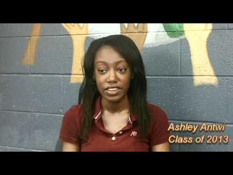 Video 2 - Ryan Kuehl