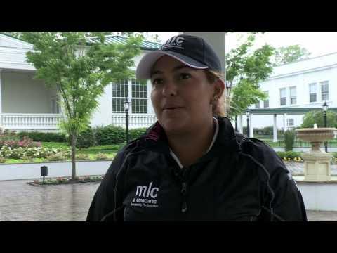 Video 1 - Veronica Felibert