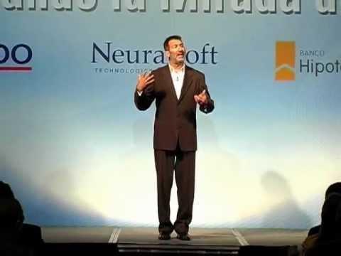 Video 2 - Dave Christensen