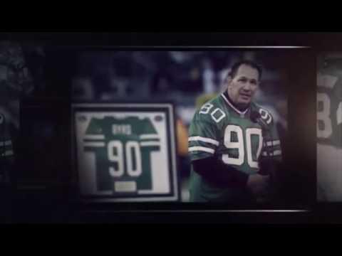 Video 3 - Scott Mersereau