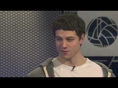 Video 1 - Jimmer Fredette