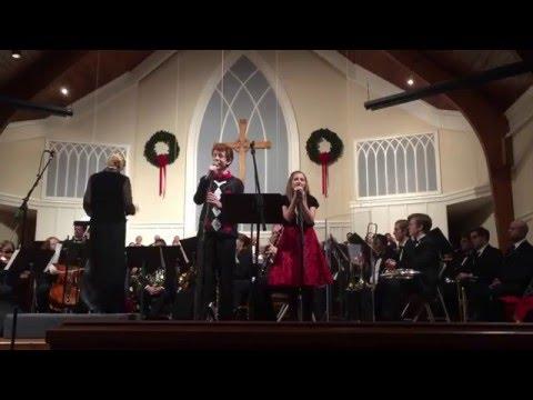 Video 1 - Keenan Lewis