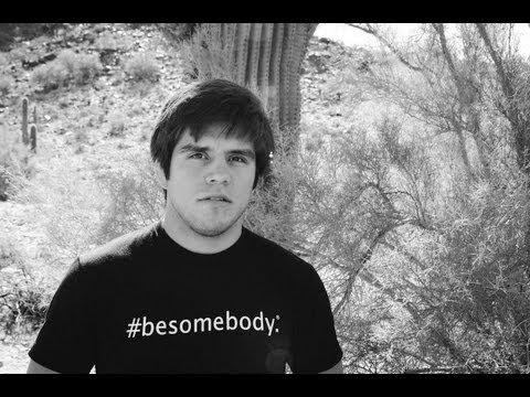 Video 2 - Henry Cejudo