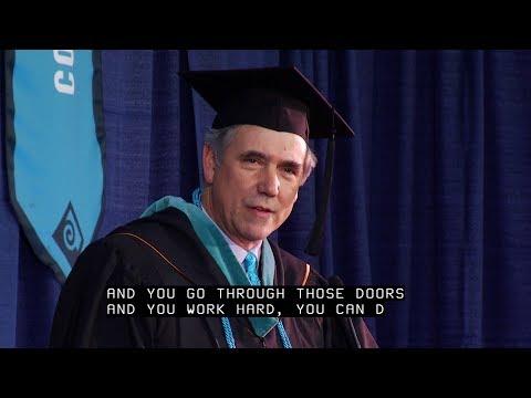 Video 1 - BlazerDancers