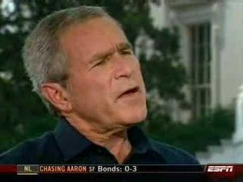 Video 3 - Karl Ravech