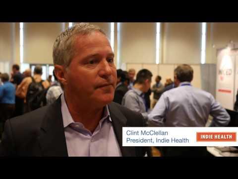 Video 2 - Byron Velvick