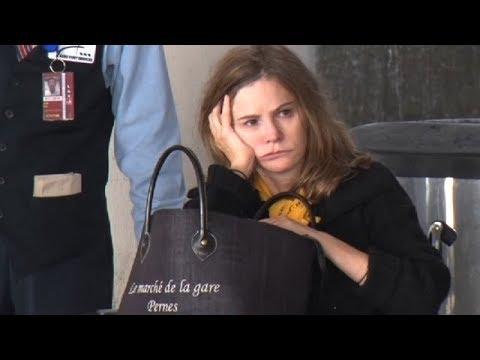 Video 1 - Keir Dillon