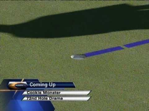 Video 4 - Cameron Beckman